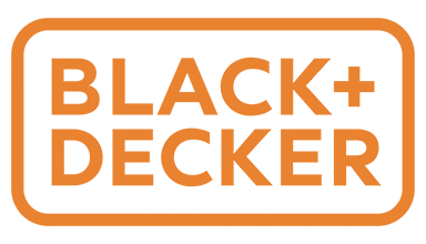 BlackDecker