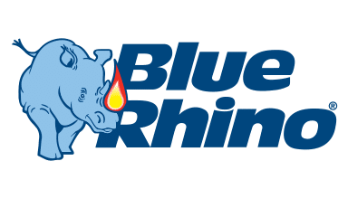 BlueRhino