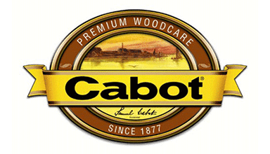 Cabot