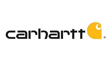 Carhartt