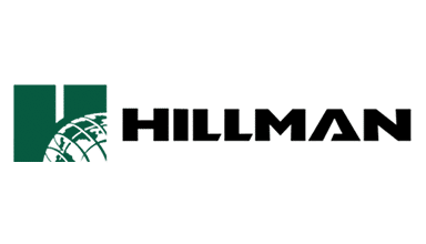 Hillman