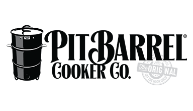 PitBarrel