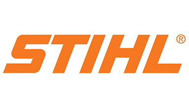 Stihl