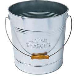 traeger grilling tools