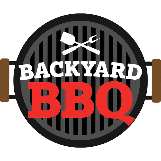 BYBBQ Logo