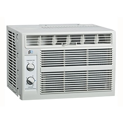 air conditioner window unit portable ac