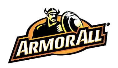 armorall