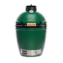 big green egg smokers grills