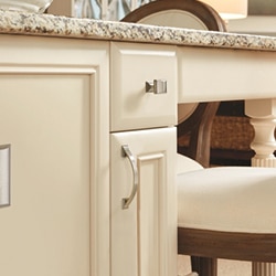 cabinet furniture hardware handles