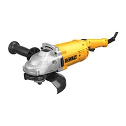 dewalt angle grinder bare tool