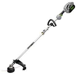 ego string trimmer edger weed eater