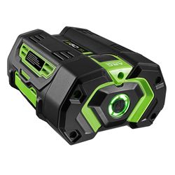 ego tool batteries chargers