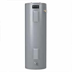 electric gas propane tankless energy efficient water heater