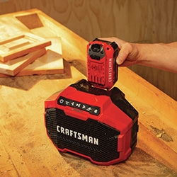 electronics cables chargers adapters mounts accessories tv remote computer