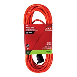 extension cords power strips outlet adapters surge protectors