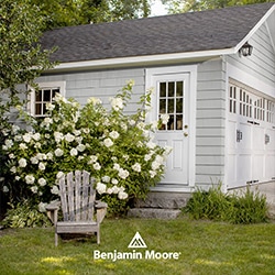 exterior paint tape glue accessories