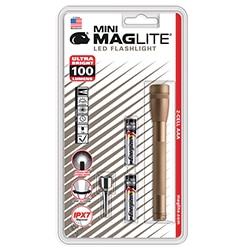 flashlights bulbs lanterns head lamps