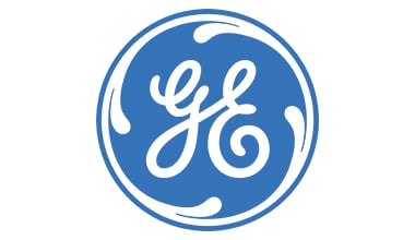 ge