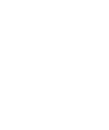 icon lightbulb