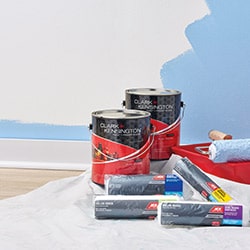 painting tools supplies accessories