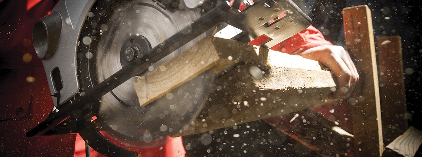 power hand tools home improvement