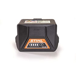 stihl part accessories batteries tools