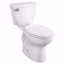 toilet parts repair bidets