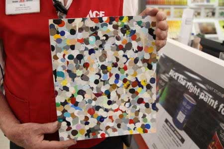 vics-paint.jpg?nc=10