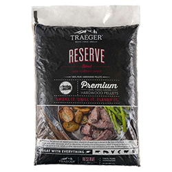 westlake backyard bbq wood pellets chips