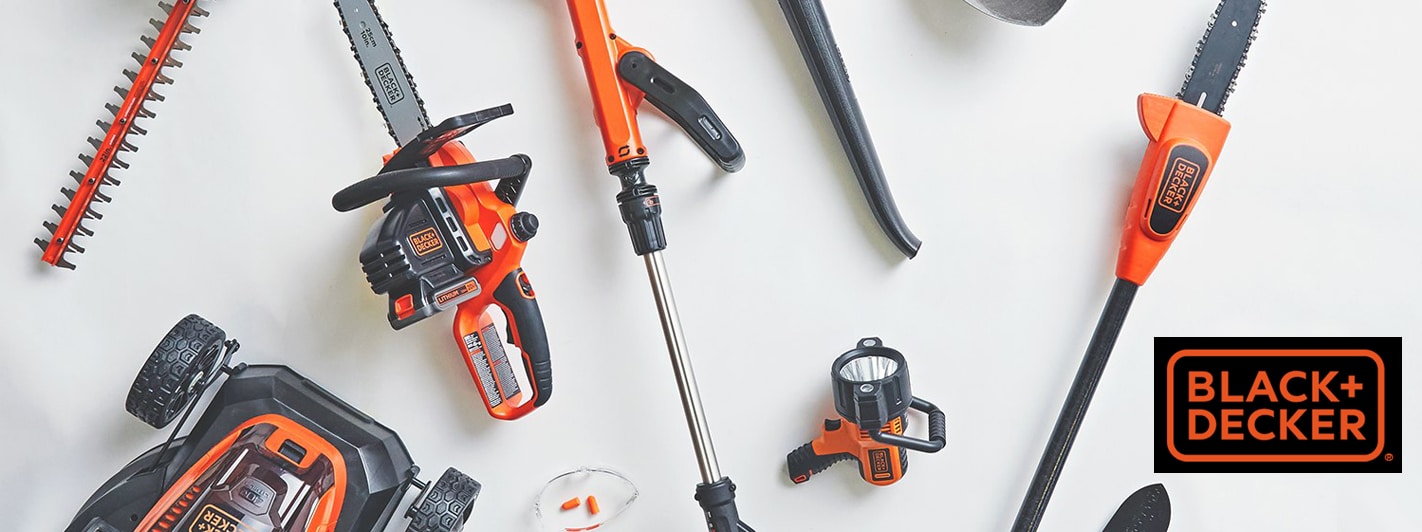 Black Decker Banner 1422x New Site