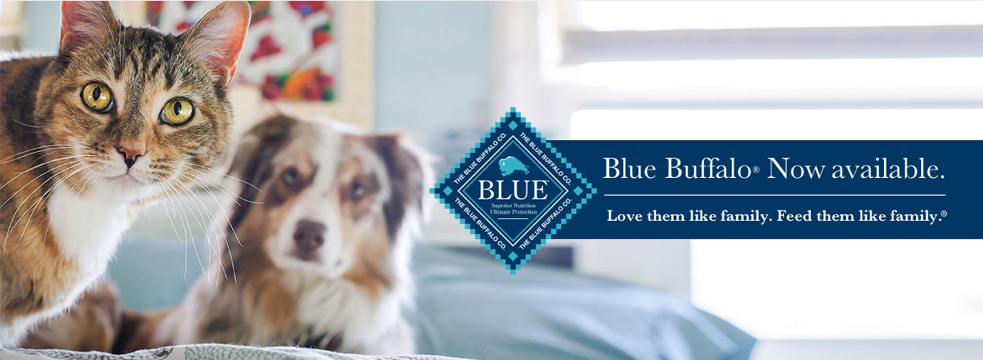 Blue Buffalo Banner 1422x New Site