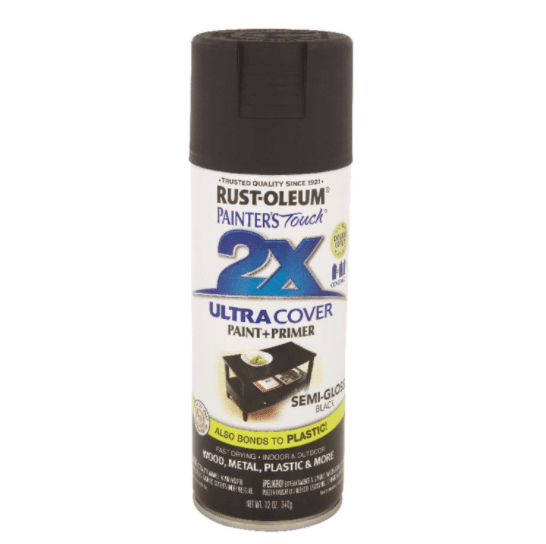 Screenshot 2020 10 07 180237