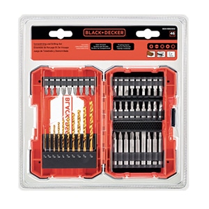 blackanddecker tools 1