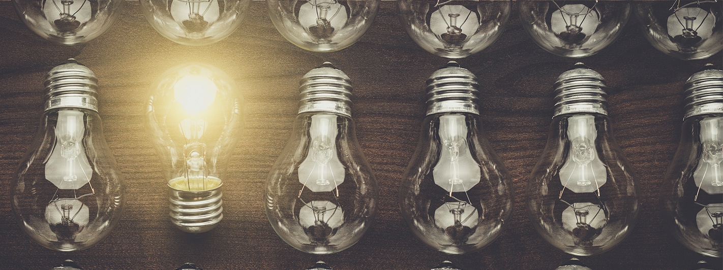 lighting and electrical