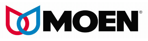 moen logo 1