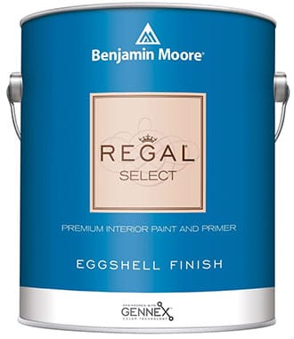 tps prod regal int eggshell