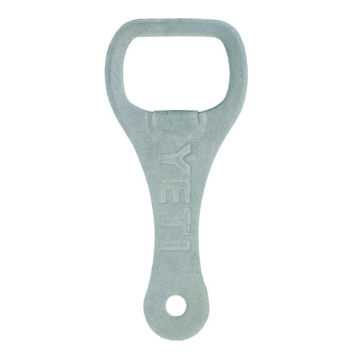 yeti accessories e1602085670536