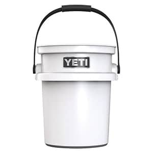 yeti buckets 1