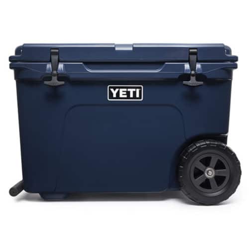 yeti hard cooler e1602085613533