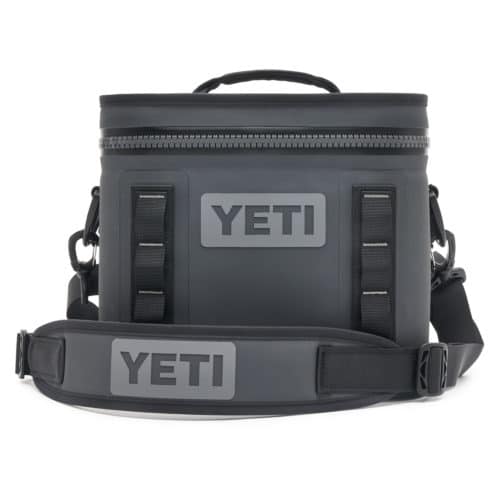 yeti soft cooler e1602085636548