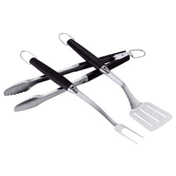 weber grilling tools accessories utensils