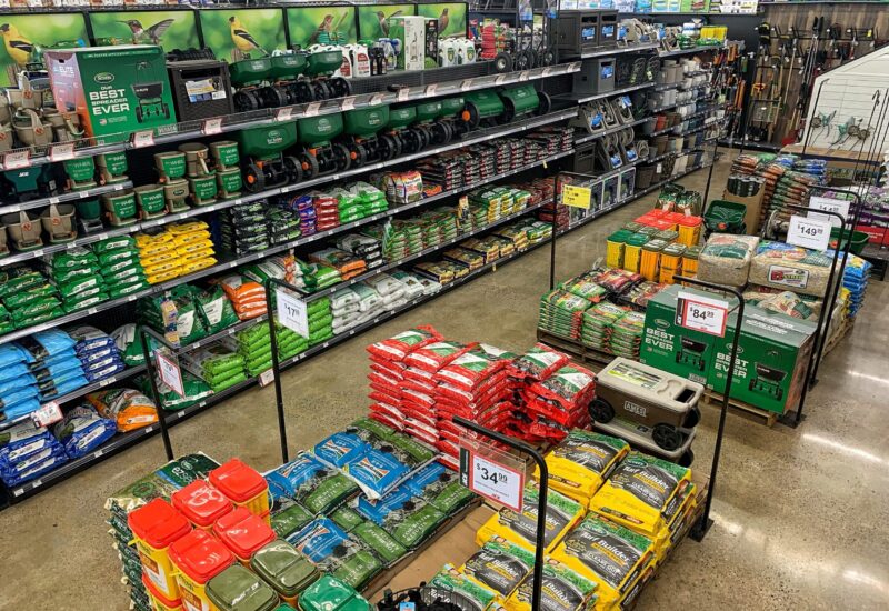 IMG_2299 Lawn & Garden